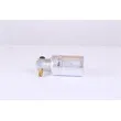 NISSENS 95229 - Filtre déshydratant, climatisation
