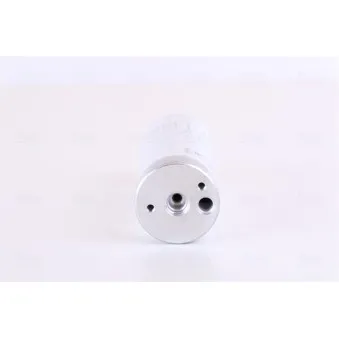 NISSENS 95362 - Filtre déshydratant, climatisation