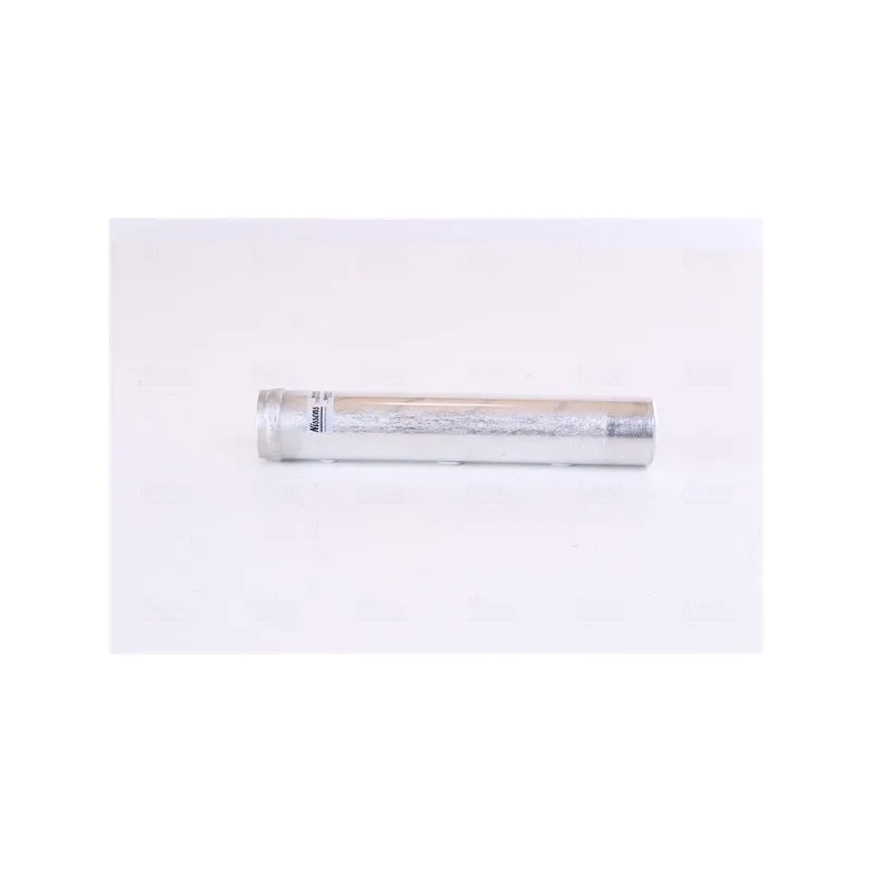 Filtre déshydratant, climatisation NISSENS 95406 - Visuel 1