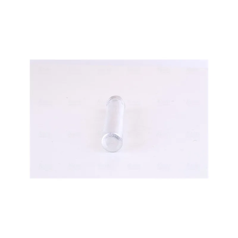 Filtre déshydratant, climatisation NISSENS 95406 - Visuel 2
