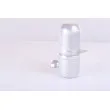 NISSENS 95432 - Filtre déshydratant, climatisation