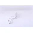 NISSENS 95448 - Filtre déshydratant, climatisation