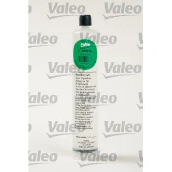 VALEO 699936 - Huile pour compresseur