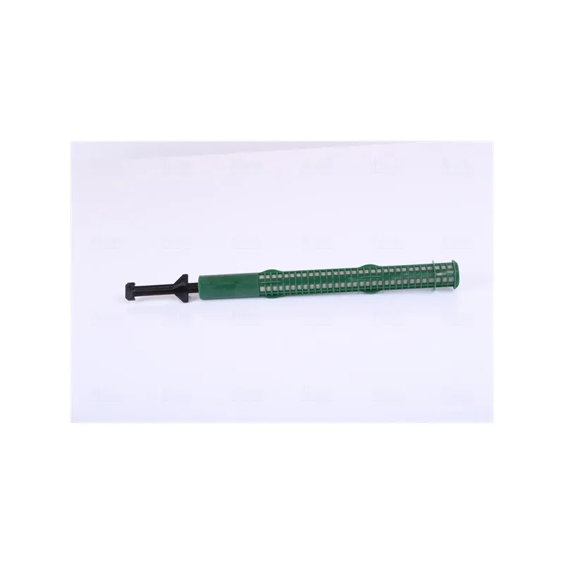 Filtre déshydratant, climatisation NISSENS 95526 - Visuel 1