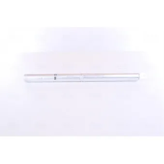 Filtre déshydratant, climatisation NISSENS 95531 pour MERCEDES-BENZ CLASSE M ML 350 BlueTec 4-matic - 258cv