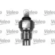 Sonde de température, liquide de refroidissement VALEO [700001]