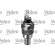 VALEO 700006 - Sonde de température, liquide de refroidissement