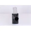 NISSENS 961125 - Intercooler, échangeur