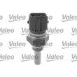 VALEO 700015 - Sonde de température, liquide de refroidissement