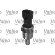 VALEO 700020 - Sonde de température, liquide de refroidissement