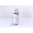 NISSENS 961251 - Intercooler, échangeur