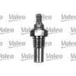 VALEO 700034 - Sonde de température, liquide de refroidissement