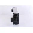 NISSENS 961436 - Intercooler, échangeur