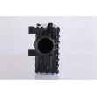 NISSENS 961444 - Intercooler, échangeur
