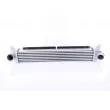 NISSENS 961490 - Intercooler, échangeur