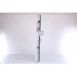 NISSENS 961506 - Intercooler, échangeur
