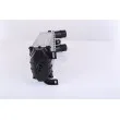 NISSENS 961509 - Intercooler, échangeur