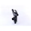 NISSENS 96153 - Intercooler, échangeur