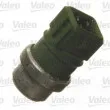 VALEO 700057 - Sonde de température, liquide de refroidissement
