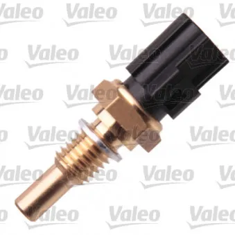 Sonde de température, liquide de refroidissement VALEO OEM F65D6G004AB