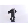 NISSENS 96177 - Intercooler, échangeur