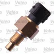 VALEO 700072 - Sonde de température, liquide de refroidissement