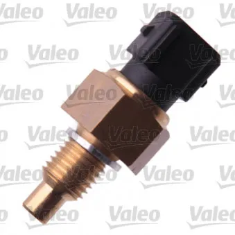 Sonde de température, liquide de refroidissement VALEO OEM 9186008