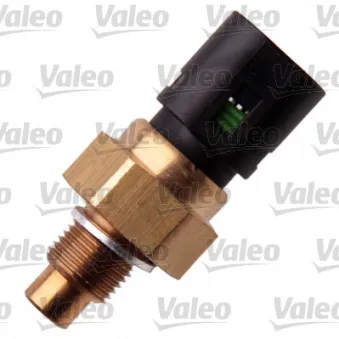 Sonde de température, liquide de refroidissement VALEO OEM 7700819641