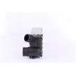 NISSENS 96228 - Intercooler, échangeur