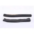 NISSENS 96228 - Intercooler, échangeur