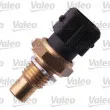 VALEO 700082 - Sonde de température, liquide de refroidissement