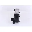 NISSENS 96267 - Intercooler, échangeur