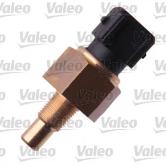 VALEO 700086 - Sonde de température, liquide de refroidissement