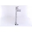 NISSENS 96401 - Intercooler, échangeur