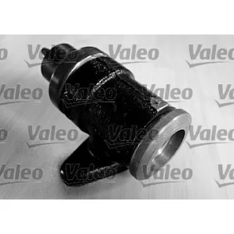 Vanne EGR VALEO 700402