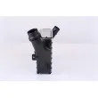 NISSENS 96410 - Intercooler, échangeur