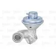 VALEO 700407 - Vanne EGR