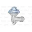 VALEO 700407 - Vanne EGR