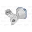 VALEO 700407 - Vanne EGR
