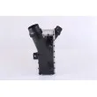 NISSENS 96452 - Intercooler, échangeur