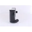 NISSENS 96465 - Intercooler, échangeur