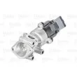 VALEO 700410 - Vanne EGR