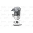 VALEO 700411 - Vanne EGR