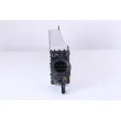 NISSENS 96485 - Intercooler, échangeur