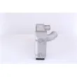 NISSENS 96489 - Intercooler, échangeur