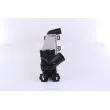 NISSENS 96490 - Intercooler, échangeur