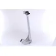 NISSENS 96496 - Intercooler, échangeur