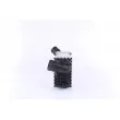 NISSENS 96497 - Intercooler, échangeur