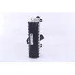 NISSENS 96499 - Intercooler, échangeur