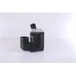 NISSENS 96515 - Intercooler, échangeur